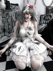 cutiekill-puppet-bride-gothic-lolita-dress-ah0683