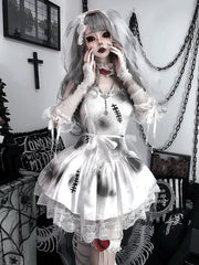 cutiekill-puppet-bride-gothic-lolita-dress-ah0683