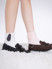 cutiekill-puppy-cute-stockings-c0368