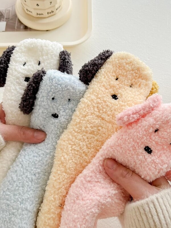 cutiekill-puppy-cute-stockings-c0368