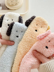 cutiekill-puppy-cute-stockings-c0368