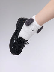 cutiekill-puppy-cute-stockings-c0368