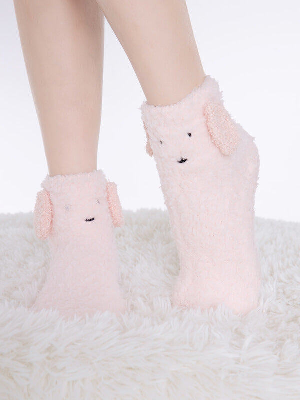 cutiekill-puppy-cute-stockings-c0368
