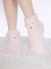 cutiekill-puppy-cute-stockings-c0368
