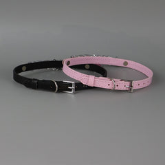 cutiekill-puppy-paw-choker-ah0640