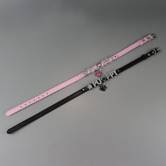 cutiekill-puppy-paw-choker-ah0640