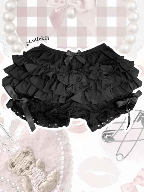 cutiekill-pure-doll-ribbon-bloomers-om0357