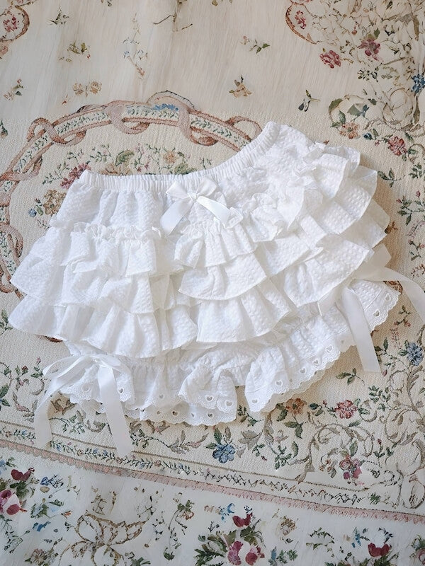 cutiekill-pure-doll-ribbon-bloomers-om0357