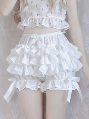 cutiekill-pure-doll-ribbon-bloomers-om0357