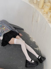 cutiekill-pure-velvet-suspender-stockings-c0384