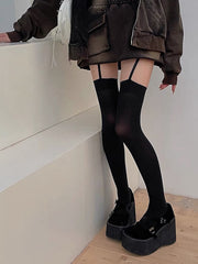 cutiekill-pure-velvet-suspender-stockings-c0384