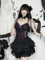 cutiekill-purple-gothic-dream-lace-camisole-ah0833