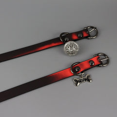 cutiekill-red-heat-reactive-puppy-bell-choker-acc010