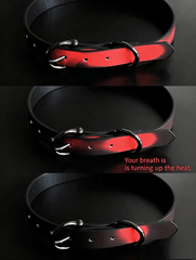 cutiekill-red-heat-reactive-rhinestone-y2k-choker-acc012