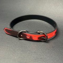 cutiekill-red-heat-reactive-rhinestone-y2k-choker-acc012