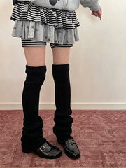 cutiekill-retro-knit-70cm-slouchy-leg-warmers-c0540