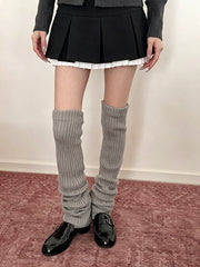 cutiekill-retro-knit-70cm-slouchy-leg-warmers-c0540