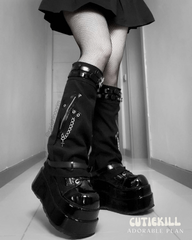 cutiekill-review-gothic-fashion-c0328-ah0446-ah0367