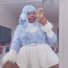 cutiekill-review-plus-szie