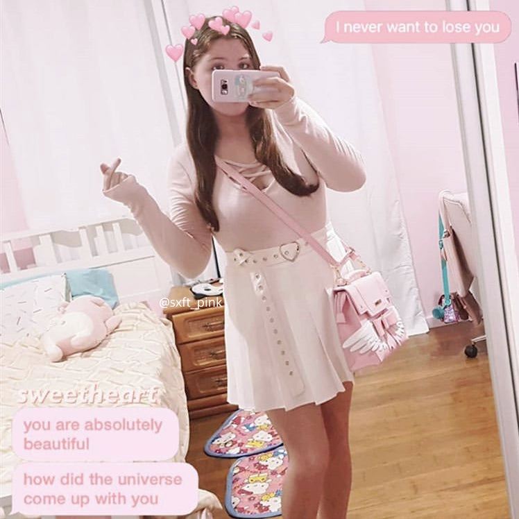 cutiekill-review-plus-szie