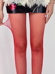 cutiekill-rhinestone-bling-fishnet-tights-c0043