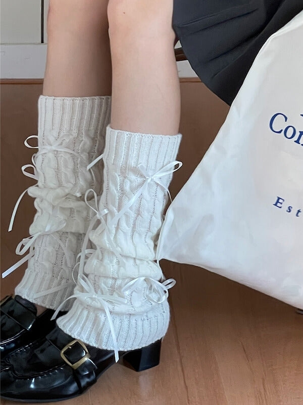 cutiekill-ribbon-girl-leg-warmers-c0377