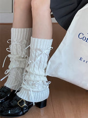 cutiekill-ribbon-girl-leg-warmers-c0377