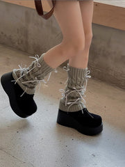 cutiekill-ribbon-girl-leg-warmers-c0377