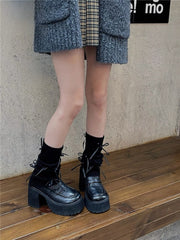 cutiekill-ribbon-girl-leg-warmers-c0377