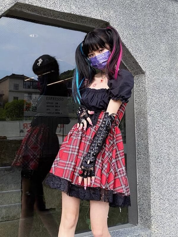 cutiekill-ribbon-lace-lolita-sleeves-ah0279
