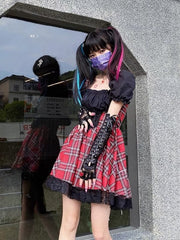 cutiekill-ribbon-lace-lolita-sleeves-ah0279