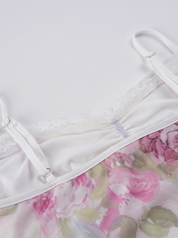 cutiekill-romane-vintage-flower-lace-camisole-om0505