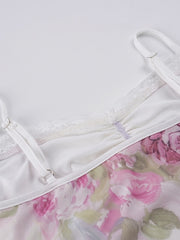 cutiekill-romane-vintage-flower-lace-camisole-om0505
