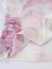 cutiekill-romane-vintage-flower-lace-camisole-om0505