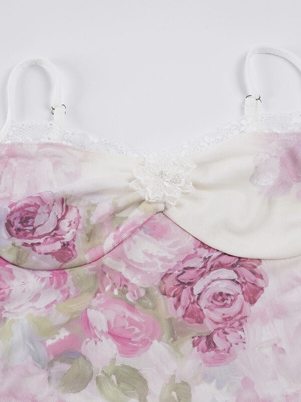 cutiekill-romane-vintage-flower-lace-camisole-om0505
