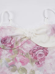 cutiekill-romane-vintage-flower-lace-camisole-om0505