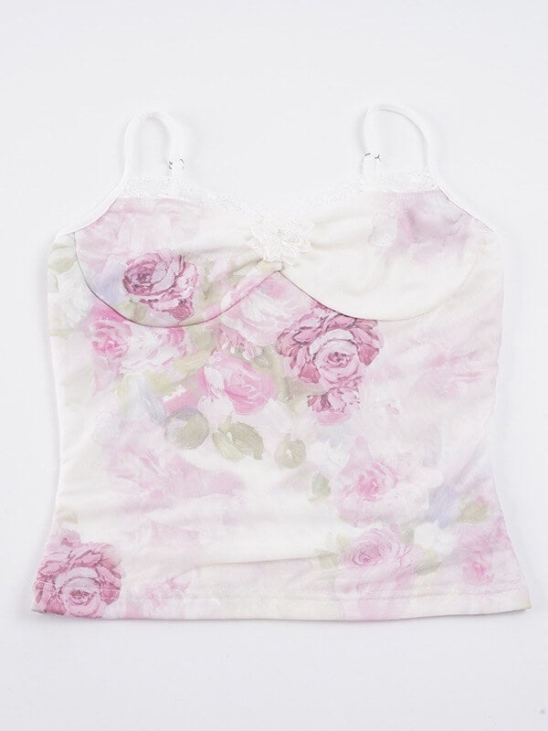 cutiekill-romane-vintage-flower-lace-camisole-om0505