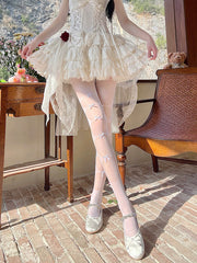 cutiekill-romantic-bow-tights-c0211