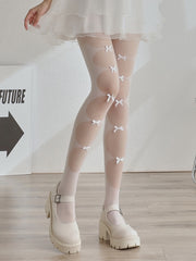 cutiekill-romantic-bow-tights-c0211