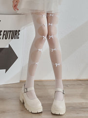 cutiekill-romantic-bow-tights-c0211