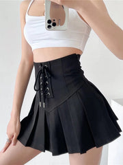 cutiekill-romantic-vintage-ribbon-skirt-om0058