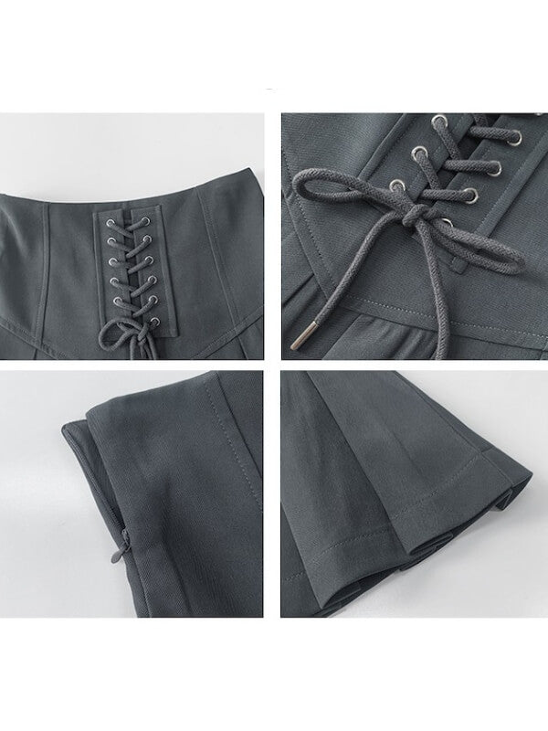 cutiekill-romantic-vintage-ribbon-skirt-om0058