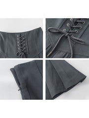 cutiekill-romantic-vintage-ribbon-skirt-om0058