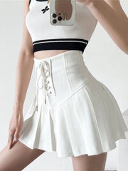 cutiekill-romantic-vintage-ribbon-skirt-om0058