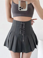 cutiekill-romantic-vintage-ribbon-skirt-om0058