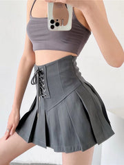 cutiekill-romantic-vintage-ribbon-skirt-om0058