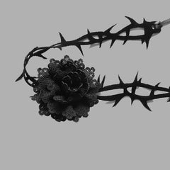 Analyzing image     cutiekill-rose-camellia-gothic-choker-ah0681