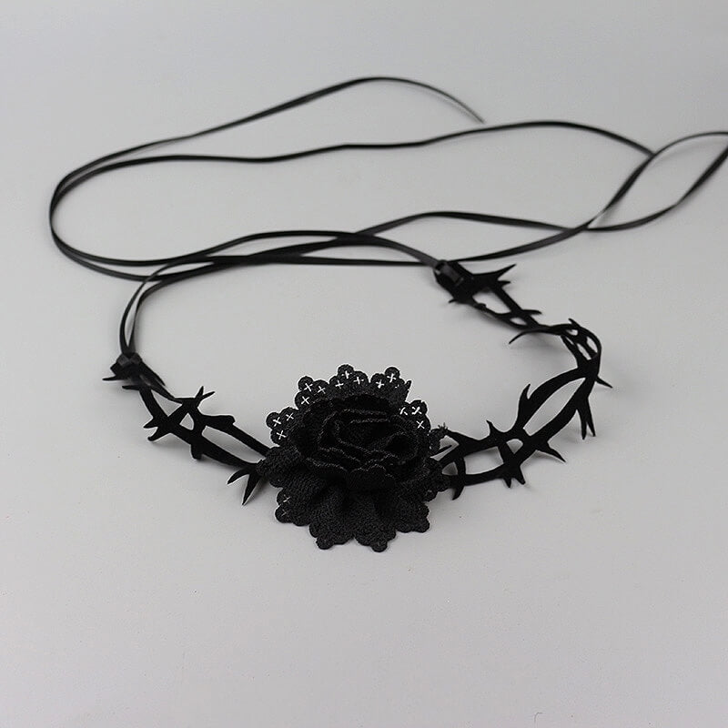 Analyzing image     cutiekill-rose-camellia-gothic-choker-ah0681