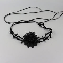 Analyzing image     cutiekill-rose-camellia-gothic-choker-ah0681