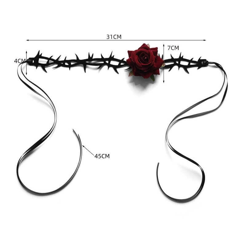 Analyzing image     cutiekill-rose-camellia-gothic-choker-ah0681